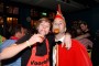 Thumbs/tn_Wagenmakersbal 2016 014.jpg